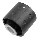 Kinnitus,sillatala LEMF&Ouml;RDER 21382 01