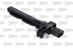 Andur, v&auml;ntv&otilde;ll VALEO 366188