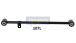 &Otilde;&otilde;tshoob, k&auml;&auml;ndmik JAPANPARTS CJ-107L