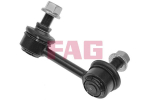 Stabilisaator,Stabilisaator Schaeffler FAG 818 0136 10
