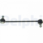 Stabilisaator,Stabilisaator DELPHI TC1086