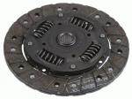 Siduriketas SACHS 1878 050 532