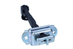 Uksekinnitus MAXGEAR 28-1397