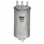 K&uuml;tusefilter HENGST FILTER H342WK