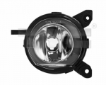 Udutuled TYC 19-0482-01-2