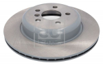 Piduriketas FEBI BILSTEIN 172984