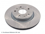 Piduriketas BLUE PRINT ADK84346