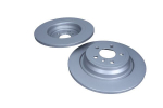 Piduriketas QUARO QD7537