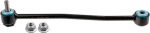 Stabilisaator,Stabilisaator LEMF&Ouml;RDER 36188 01