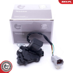 Ukselukk ESEN SKV 16SKV664