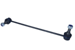 Stabilisaator,Stabilisaator MAXGEAR 72-1272