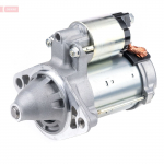 Starter DENSO DSN920