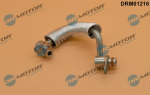 Jahutusvedeliku torustik Dr.Motor Automotive DRM01216