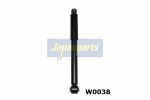 Amort JAPANPARTS MM-W0038