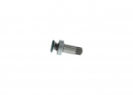 Vabajooks,starter BOSCH 1 986 SE1 645