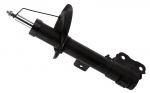 Amort SACHS 560 073