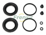 Remondikomplekt,Pidurisadul FRENKIT 240026