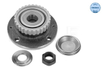 Rattarumm MEYLE 40-14 752 0001