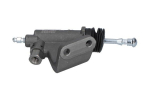 Silinder,Sidur Kavo Parts CCS-2003