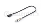 Lambda andur VDO/CONTINENTAL A2C59513335Z