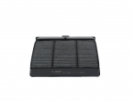 Filter,salongi&otilde;hk BOSCH 1 987 432 394
