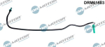 K&uuml;tusetorustik Dr.Motor Automotive DRM61503