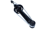 Amort MAXGEAR 11-0165