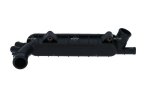 &Otilde;liradiaator,mootori&otilde;li NRF 31316