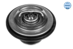 Termostaat,Jahutusvedelik MEYLE 028 280 0004