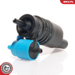 Klaasipesuvee pump,klaasipuhastus ESEN SKV 15SKV015