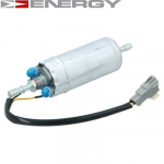 K&uuml;tusepump ENERGY G20032