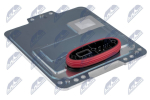 Juhtseade,valgustus NTY EPX-PS-001
