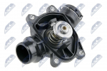 Termostaat,Jahutusvedelik NTY CTM-BM-001