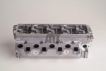 Silindripea AMC 908725