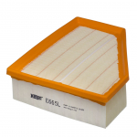 &Otilde;hufilter HENGST FILTER E665L