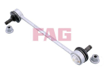 Stabilisaator,Stabilisaator Schaeffler FAG 818 0520 10
