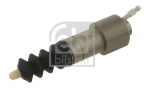 Silinder,Sidur FEBI BILSTEIN 32166