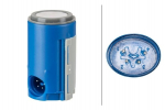 Sensor, parkimisabi HELLA 6PX 358 141-291