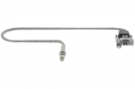 NOx-sensor, NOx-katal&uuml;saator TOPRAN 724 607