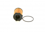 &Otilde;lifilter BOSCH 1 457 429 238