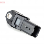 &Otilde;husurveandur, DENSO DAP-0115
