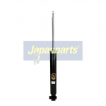 Amort JAPANPARTS MM-00859