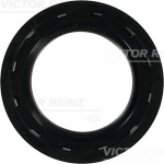 V&otilde;lli r&otilde;ngastihend, V&auml;ntv&otilde;ll VICTOR REINZ 81-38533-00
