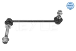 Stabilisaator,Stabilisaator MEYLE 416 060 0009
