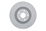Piduriketas BOSCH 0 986 479 C90