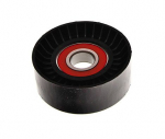 Pingutusrull,soonrihm MAXGEAR 54-0239