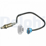 Lambda andur DELPHI ES11089-12B1