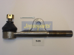 Rooliots JAPANPARTS TI-279