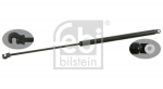Gaasivedru, pagasi-/veoruum FEBI BILSTEIN 22717