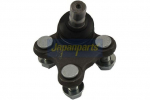 Kande-/juhtliigend JAPANPARTS BJ-H20R